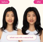 ⁦اميكا شامبو بيرك اب بلس اكستنديد كلين الجاف، 1.8 اونصة⁩ - الصورة ⁦7⁩