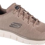 حذاء رياضي للرجال من تراك