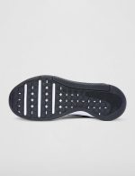 ⁦حذاء رياضي برباط للنساء من ام سي ترينر 3⁩ - الصورة ⁦3⁩