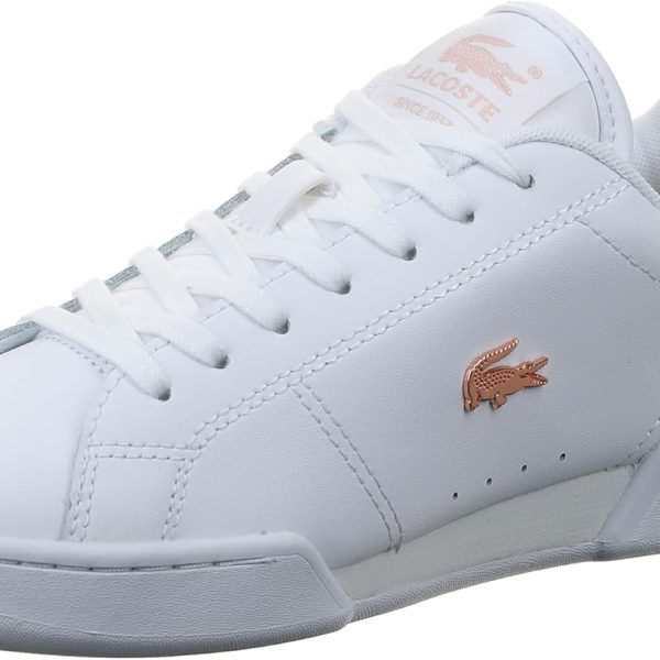 حذاء رياضي للنساء من كارنابي كاب