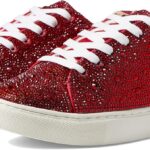 بيتسي جونسون حذاء رياضي للبنات من سيدني