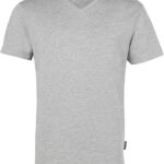 تي شيرت فاخر للرجال في ام