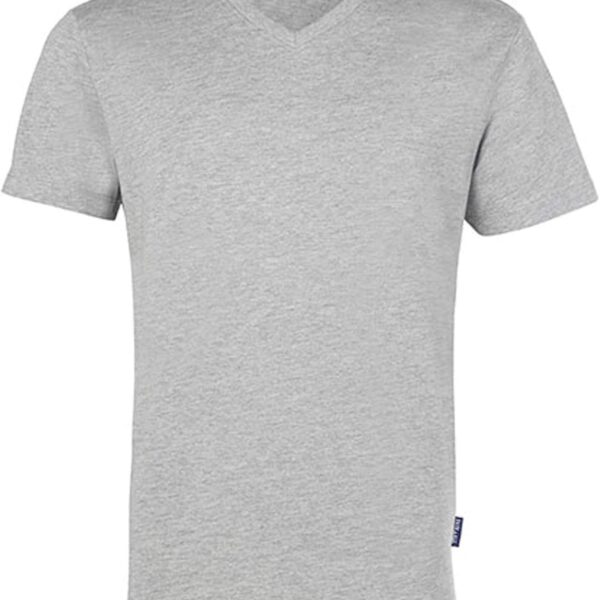 تي شيرت فاخر للرجال في ام