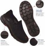 ⁦حذاء جو ووك 6 للرجال⁩ - الصورة ⁦4⁩