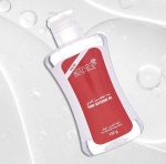 ⁦زيت الغليسرين النقي للنساء من انسباير - 132 غرام - مرطب مرطب 100% لبشرة ناعمة، مناسب للاستخدام اليومي على البشرة العادية والجافة⁩ - الصورة ⁦3⁩