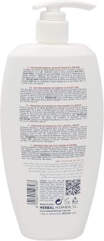 ⁦كريمات ترطيب من فارمالين، 0.18 كجم 8420651126133⁩ - الصورة ⁦2⁩