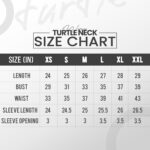 ⁦ان واي ثريدز قميص رياضي حراري باكمام طويلة وقبة مدورة وقصة ضيقة للنساء⁩ - الصورة ⁦2⁩