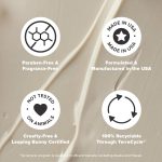 ⁦باولاز تشويس - تونر تقليل المسام من سكين بالانسينج، زجاجة 6 اونصة، للبشرة المختلطة/الدهنية⁩ - الصورة ⁦5⁩