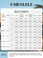 ⁦بلوزة انيقة للنساء برقبة مرتفعة واكمام طويلة مكشكشة بعقدة ربطة عنق⁩ - الصورة ⁦7⁩