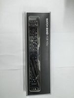 ⁦سوار معدني سريع الملاءمة 22 ملم لساعة جارمين فينيكس 7/7 برو/6/6 برو، سوار بديل من الستانلس ستيل لفينيكس 5/5 بلس/فوررنر 965 955 945 935/ابروتش S62/ديسنت G1/كواتيكس 7 من اي زد ام في زد كيه يو⁩ - الصورة ⁦8⁩