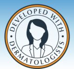 ⁦يوسيرين بخاخ واقي من الشمس بعامل حماية من الشمس بدرجة 50 من ادفانسد هايدريشن، بخاخ خفيف الوزن مع حمض الهيالورونيك ومرطب، لا يسبب الحساسية، خالي من العطور والكحول، زجاجة 6 اونصة⁩ - الصورة ⁦7⁩