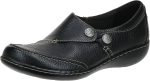 حذاء حريمي Ashland Lane Q بدون كعب من Clarks، 1