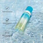 ⁦موس ماء برونزي نقي ذاتي للتسمير من سانت تروبيز، 100% نظيف وصديق للنباتيين، رغوة تسمير خفيفة الوزن مع رائحة استوائية، 170 مل⁩ - الصورة ⁦5⁩