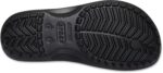 ⁦Crocs 11033 unisex-adult Flip-Flop⁩ - الصورة ⁦6⁩
