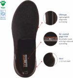 ⁦حذاء جو ووك 6 للرجال⁩ - الصورة ⁦5⁩