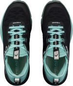 ⁦حذاء موشن برو كورت للنساء⁩ - الصورة ⁦5⁩