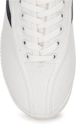 ⁦الحذاء الرياضي نايلايت بلاس من الكتان للنساء من تريتورن⁩ - الصورة ⁦8⁩