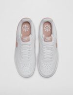 ⁦Nike DH3158 womens LACED SHOES⁩ - الصورة ⁦3⁩