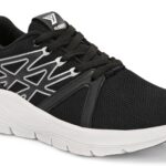 حذاء رياضي سبارتا دبليو اف اف للنساء من فيوزفيت