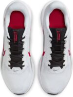 ⁦Nike Downshifter 13 mens LACED SHOES⁩ - الصورة ⁦3⁩