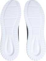 ⁦Calvin Klein Mens Eva Runner Sneakers⁩ - الصورة ⁦5⁩