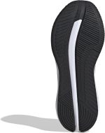 ⁦حذاء جري جالكسي 7 للرجال⁩ - الصورة ⁦9⁩