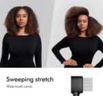 ⁦ديسون مجفف ومجفف متعدد الاستخدامات من اير راب (فينكا بلو وتوباز) | ضمان لمدة عامين ديسون⁩ - الصورة ⁦7⁩