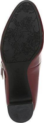 ⁦لايف سترايد وومنز ترو⁩ - الصورة ⁦4⁩