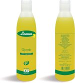 ⁦ايه 3 ليمون جليسرين - 260 مل⁩ - الصورة ⁦5⁩