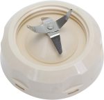 ⁦جيباس - خلاط كهربائي - GSB5362⁩ - الصورة ⁦7⁩