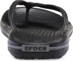 ⁦Crocs 11033 unisex-adult Flip-Flop⁩ - الصورة ⁦5⁩