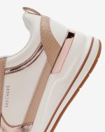 ⁦حذاء بيليون 2 للنساء⁩ - الصورة ⁦7⁩