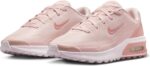 ⁦Nike Air Max Bia womens LACED SHOES⁩ - الصورة ⁦2⁩