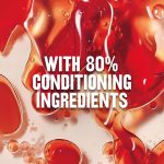 ⁦ريفلون احمر شفاه سوبر لاستروس بلمسة نهائية غير لامعة - رم ريزين، بني، 4 مل⁩ - الصورة ⁦5⁩