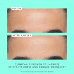 ⁦درانك ايليفانت كريم بولي ببتيد من بروتيني⁩ - الصورة ⁦4⁩