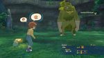 ⁦BANDAI NAMCO Entertainment Ni no Kuni: Wrath of the White Witch Remastered - PlayStation 4⁩ - الصورة ⁦6⁩