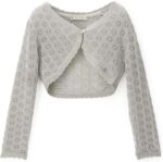 سخان اوريجينال مارينز جيرلز