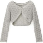 سخان اوريجينال مارينز جيرلز