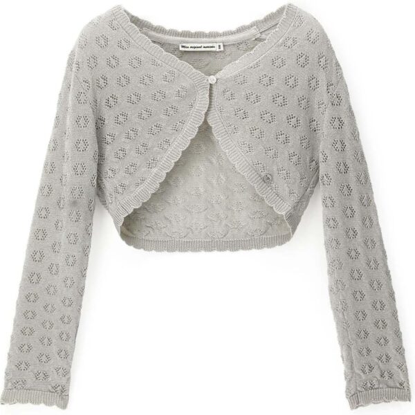 سخان اوريجينال مارينز جيرلز