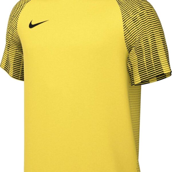 نايك تي شيرت ام ان كيه دي اف اكاديمي جيرسي باكمام قصيرة للرجال