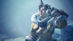 ⁦CAPCOM Monster Hunter World - Iceborne، الإصدار الرئيسي (PS4)⁩ - الصورة ⁦9⁩