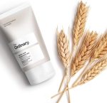 ⁦كريم ذا اورديناري بحمض الازيلايك بتركيز 10%، 30 مل⁩ - الصورة ⁦2⁩