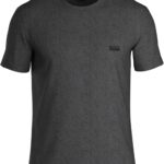 BOSS Men's T-shirtrn 365 10267266 01 Regular Fit