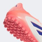 ⁦حذاء بيور 3 كلوب تيرف للبالغين من الجنسين من كوبا⁩ - الصورة ⁦7⁩