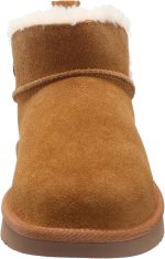 ⁦كولابورا باي يو جي جي حذاء الترا ميني عصري للاطفال من الجنسين من كولا⁩ - الصورة ⁦2⁩