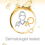 ⁦مرطب خالي من الزيوت مثالي للتحكم في ظهور البقع من نيوتروجينا، 50 مل⁩ - الصورة ⁦5⁩