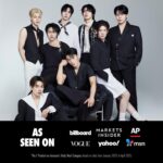 ⁦بي ار ام يو دي قناع الطين ريليف | قناع الطين كاردي بي - قناع ترطيب وترطيب المسام العميقة للوجه والجسم مع مكونات مشتقة من الطبيعة بنسبة 91.8% - طين الجسم كيه بيوتي (3.2 اونصة سائلة)⁩ - الصورة ⁦3⁩