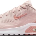 Nike Air Max Bia womens LACED SHOES