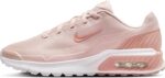 Nike Air Max Bia womens LACED SHOES