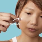 ⁦رقع سبوت باتشز من سكين تشويس - رقع حب الشباب (عبوة من 30 قطعة) رقع غروانية مائية، ملصقات بقعة بثرة، معالجة بقع العيوب، نقاط قوية للبقع، نباتي، لم يتم اختباره على الحيوانات، للعناية بالوجه والبشرة⁩ - الصورة ⁦7⁩